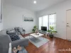 291 Camborne Parkway, Butler, WA 6036-Image