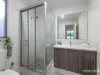 291 Camborne Parkway, Butler, WA 6036-Image