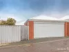 291 Camborne Parkway, Butler, WA 6036-Image