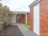 291 Camborne Parkway, Butler, WA 6036-Image