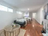 291 Camborne Parkway, Butler, WA 6036-Image