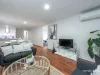 291 Camborne Parkway, Butler, WA 6036-Image