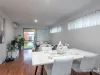 291 Camborne Parkway, Butler, WA 6036-Image