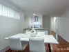 291 Camborne Parkway, Butler, WA 6036-Image