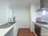 291 Camborne Parkway, Butler, WA 6036-Image
