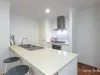 291 Camborne Parkway, Butler, WA 6036-Image