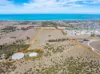 294-312 Waterport Road, Port Elliot, SA 5212