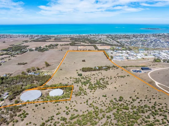 294-312 Waterport Road, Port Elliot, SA 5212