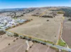294-312 Waterport Road, Port Elliot, SA 5212-Image