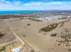 294-312 Waterport Road, Port Elliot, SA 5212-Image