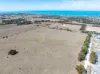 294-312 Waterport Road, Port Elliot, SA 5212-Image