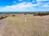 294-312 Waterport Road, Port Elliot, SA 5212-Image