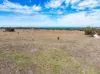 294-312 Waterport Road, Port Elliot, SA 5212-Image