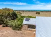 294-312 Waterport Road, Port Elliot, SA 5212-Image