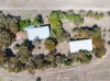 294-312 Waterport Road, Port Elliot, SA 5212-Image