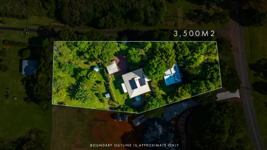 294 Witta Road, Witta, Qld 4552