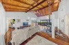 294 Witta Road, Witta, Qld 4552-Image