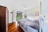 294 Witta Road, Witta, Qld 4552-Image