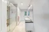 294 Witta Road, Witta, Qld 4552-Image