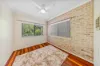 294 Witta Road, Witta, Qld 4552-Image
