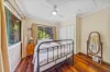 294 Witta Road, Witta, Qld 4552-Image