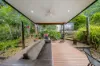 294 Witta Road, Witta, Qld 4552-Image