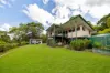 294 Witta Road, Witta, Qld 4552-Image