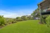 294 Witta Road, Witta, Qld 4552-Image