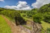 294 Witta Road, Witta, Qld 4552-Image