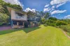 294 Witta Road, Witta, Qld 4552-Image