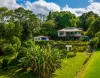 294 Witta Road, Witta, Qld 4552-Image