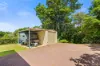 294 Witta Road, Witta, Qld 4552-Image