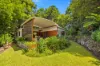294 Witta Road, Witta, Qld 4552-Image