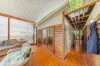 294 Witta Road, Witta, Qld 4552-Image
