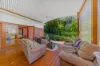 294 Witta Road, Witta, Qld 4552-Image