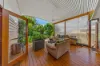 294 Witta Road, Witta, Qld 4552-Image