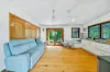 294 Witta Road, Witta, Qld 4552-Image