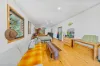 294 Witta Road, Witta, Qld 4552-Image