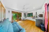 294 Witta Road, Witta, Qld 4552-Image