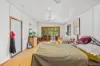 294 Witta Road, Witta, Qld 4552-Image