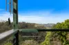 294 Witta Road, Witta, Qld 4552-Image