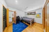294 Witta Road, Witta, Qld 4552-Image