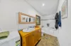 294 Witta Road, Witta, Qld 4552-Image