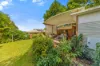 294 Witta Road, Witta, Qld 4552-Image