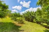 294 Witta Road, Witta, Qld 4552-Image