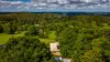 294 Witta Road, Witta, Qld 4552-Image