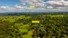 294 Witta Road, Witta, Qld 4552-Image