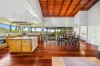 294 Witta Road, Witta, Qld 4552-Image