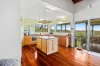294 Witta Road, Witta, Qld 4552-Image