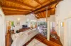 294 Witta Road, Witta, Qld 4552-Image